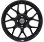 Imagem de 4 rodas zeus modelo nurburgring / aro 15x6 / (4x100) et38