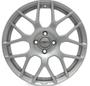 Imagem de 4 rodas zeus modelo nurburgring / aro 15x6 / (4x108) et38