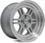 Imagem de 4 rodas zeus zm695 enkei rpf1 / aro 15x8 / (4x100) et20