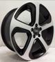 Imagem de 4 rodas zeus zwaq5 modelo audi q5 / aro 17x7 / (5x100) et40