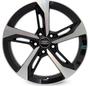 Imagem de 4 rodas zeus zwaq7 modelo audi q7 / aro 18x8 / (5x100) et42