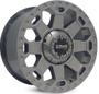 Imagem de 4 rodas zeus zwat1 modelo dodge ram / aro 17x9 / (8x165) et 0