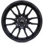 Imagem de 4 rodas zeus zwat4 modelo f-150 / aro 20x9 / (6x135) et15