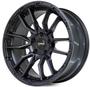 Imagem de 4 rodas zeus zwat4 off-road / aro 20x9 / (5x108) et15