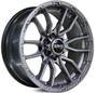 Imagem de 4 rodas zeus zwat4 off-road hilux, sw4 / aro 20x9 / (6x139) et15