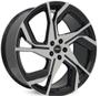 Imagem de 4 rodas zeus zwlr1 esportiva / aro 22x9 / (5x114) et40