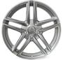 Imagem de 4 rodas zeus zwma2 mercedes a 250 / aro 19x8,5 / (5x112)et42