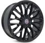 Imagem de 4 rodas zeus zwpc1 modelo hre p200 / aro 20x8 / (5x108) et40