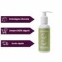 Imagem de 4 Sabonetes Íntimo Feminino Fresh Refrescante Feel 120ml