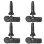 Imagem de 4 Sensores Pressão Tpms Grand Cherokee Freemont