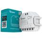 Imagem de 4 Sonoff Dual R3 Automação 2ch Wifi Motor Cortina Persiana