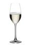 Imagem de 4 Taças de Champagne Riedel Restaurant Cristal Glass 260ml