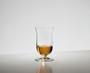 Imagem de 4 Taças Restaurant Whisky 200Ml Cristal Riedel Single Malt