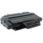 Imagem de 4 Toner 3210 3220 106r01487 106r01486