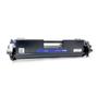 Imagem de 4 Toner Cf218a 132a 132snw 132fp 104a 104w M104 M104a