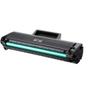 Imagem de 4 Toner Compatível 105a W1105a Sem Chip 107a 107w 135a 135w 137fnw Sem Chip