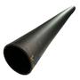 Imagem de 4 Tubo Extensor totalizando 1,70mt para Aspirador de pó Cadence Power Nexus ASP552