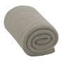 Imagem de 4 Un Manta Flannel Fleece Microfibra Atacado 2,00m X 1,80m