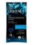 Imagem de 4 Un Pó Descolorante Lightner Cless 20G Dust Free Diamond