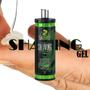 Imagem de 4 Un shaving gel para barbear 1L - LGN Barber