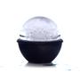 Imagem de 4 und Forma gelo redonda esfera bola grande de silicone Bar