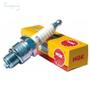 Imagem de 4 uni de Velas Ngk B7hs Yamaha 6q e 6t