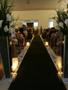 Imagem de 4 Velas Luminária Quadrada Decoração Casamento E Corredor