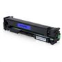 Imagem de 4 X Cartucho De Toner Para Uso Em M252dw M252 252dw M 252 Dw CF400 201A