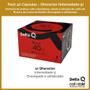 Imagem de 40 Cápsulas Delta Q, Pack Econômico, Qharacter, Int 9