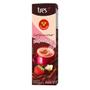 Imagem de 40 Cápsulas Mix Três Corações Variados: Cappuccino Café Chás