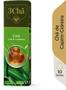 Imagem de 40 Cápsulas Mix Três Corações Variados: Cappuccino Café Chás
