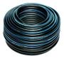 Imagem de 40 Metros Mangueira De Borracha Para Compressor 1/2 300 Psi