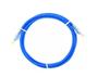 Imagem de 40 Patch Cord Furukawa Multilan Cat5e 1,5mt Azul 35103602