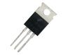 Imagem de 40 pçs - transistor tip41c - tip 41c metalico