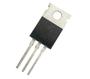 Imagem de 40 pçs - transistor tip42c - tip 42c metalico