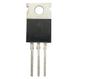 Imagem de 40 pçs - transistor tip42c - tip 42c metalico