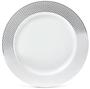 Imagem de 40 Placas de Carregamento de Plástico OCCASIONS para Festas