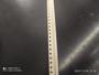 Imagem de 4000x Resistor 10k 0402 5% Smd 0,5x1mm
