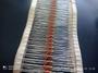 Imagem de 4000x Resistor 2k2 1/4w 5%