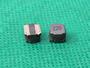 Imagem de 400x Indutor 22uh Smd 2,05amp 6x6x4,5mm Ckcs6045-22uh/m