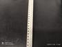 Imagem de 400x Resistor 13k 0402 5% Smd 0,5x1mm