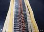 Imagem de 400x Resistor 1k2 1/4w 5%