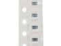 Imagem de 400x Resistor 1m2 0603 1% Smd 0,8x1,6mm