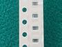 Imagem de 400x Resistor 1m2 0603 1% Smd 0,8x1,6mm