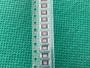 Imagem de 400x Resistor 2r 2010 1% Smd 2,5x5mm