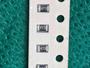 Imagem de 400x Resistor 47k 0805 5% Smd 1,25x2mm