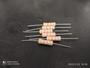 Imagem de 400x Resistor 47k 3w 5% 17mm