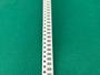 Imagem de 400x Resistor 680r 1206 5% Smd 1,6x3,2mm