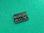 Imagem de 400x Transistor Me2n7002e 2n7002 = S72 300ma 60v Smd Sot23