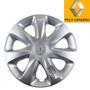 Imagem de 403155787r - calota aro 13 - a unidade - todos os motores - a partir de 2012 - clio ii